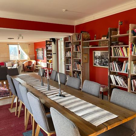 Kolmardsgarden Bed and Breakfast Kolmården Εξωτερικό φωτογραφία