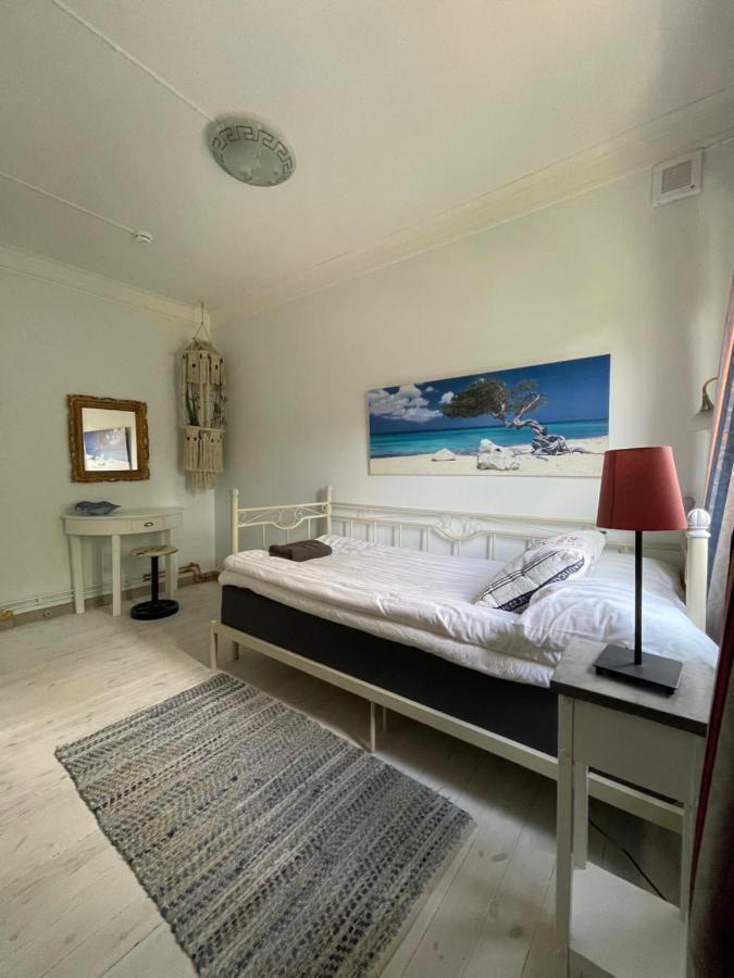 Kolmardsgarden Bed and Breakfast Kolmården Εξωτερικό φωτογραφία