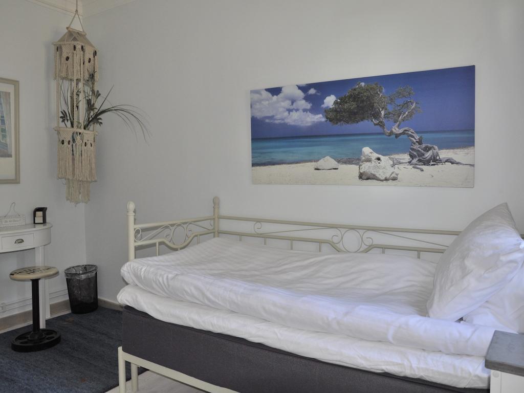 Kolmardsgarden Bed and Breakfast Kolmården Δωμάτιο φωτογραφία