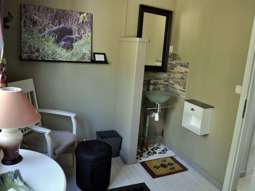 Kolmardsgarden Bed and Breakfast Kolmården Δωμάτιο φωτογραφία