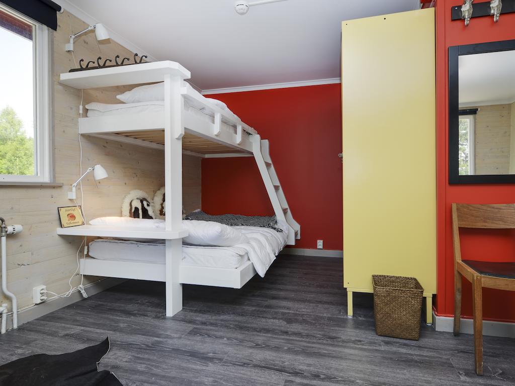 Kolmardsgarden Bed and Breakfast Kolmården Δωμάτιο φωτογραφία